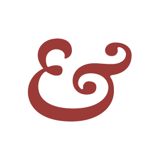 When 'Let's Dance' Searches Yield 'Let's' Etymology